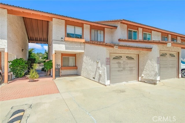 Building Photo - 2400 S Diamond Bar Blvd
