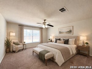 Building Photo - 7910 Crystal Point