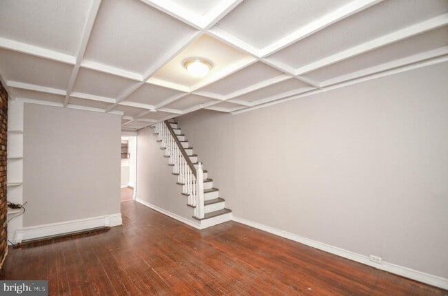 Building Photo - 713 N 12th St