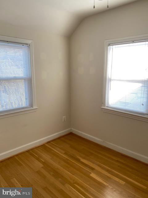 Building Photo - 4837 Queens Chapel Terrace NE