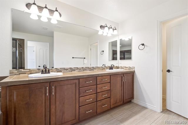Building Photo - 9588 Firenze Way