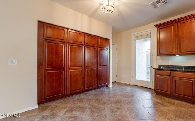 Building Photo - 7364 W Palo Brea Ln