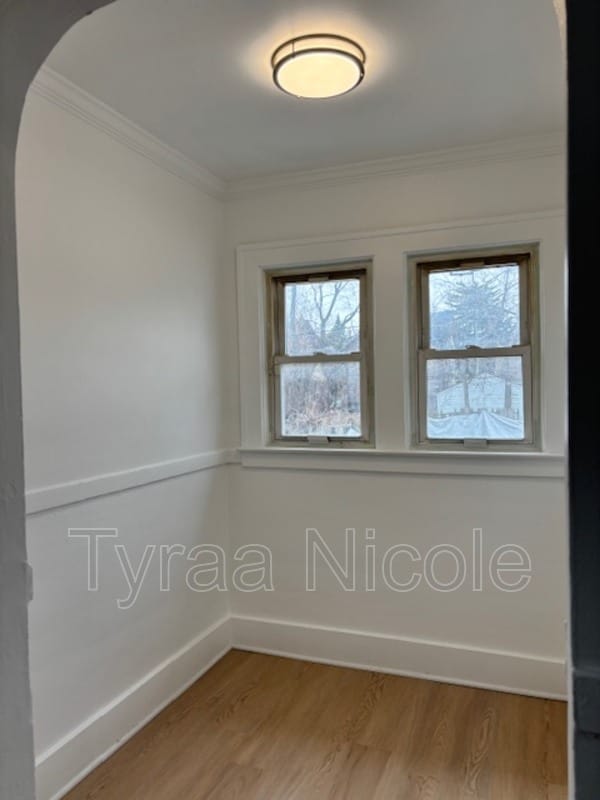 Building Photo - 15353 Lauder St