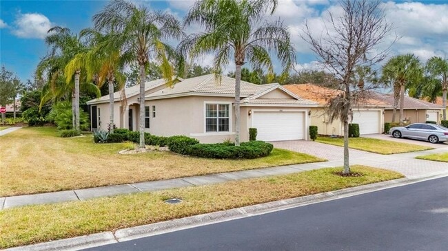 Building Photo - 15802 Cobble Mill Dr