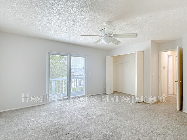 Building Photo - 13918 Raie Ave