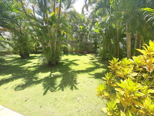 Building Photo - Haleakala Gardens - Furnished 3bed/2bath C...