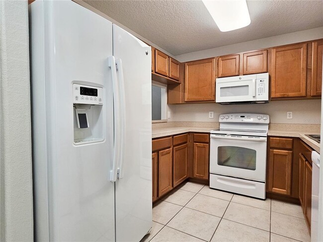 Building Photo - 5383 Quarry Rock Rd