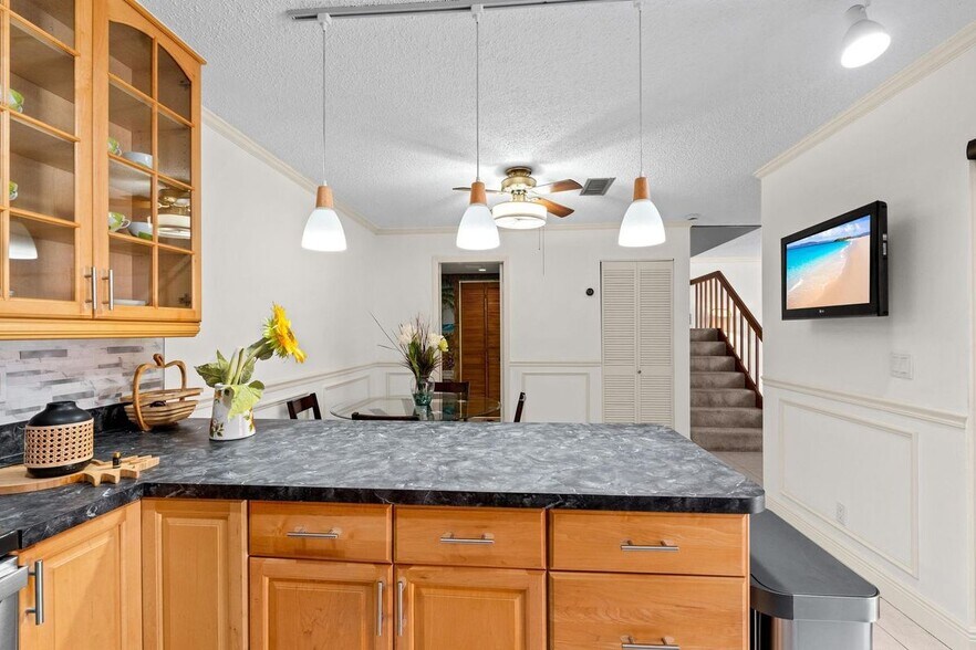 Building Photo - 1720 Forest Lakes Cir