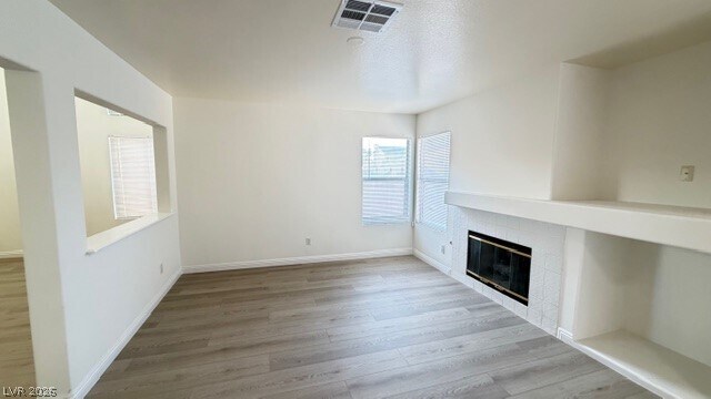 Building Photo - 7531 Mycroft Ct