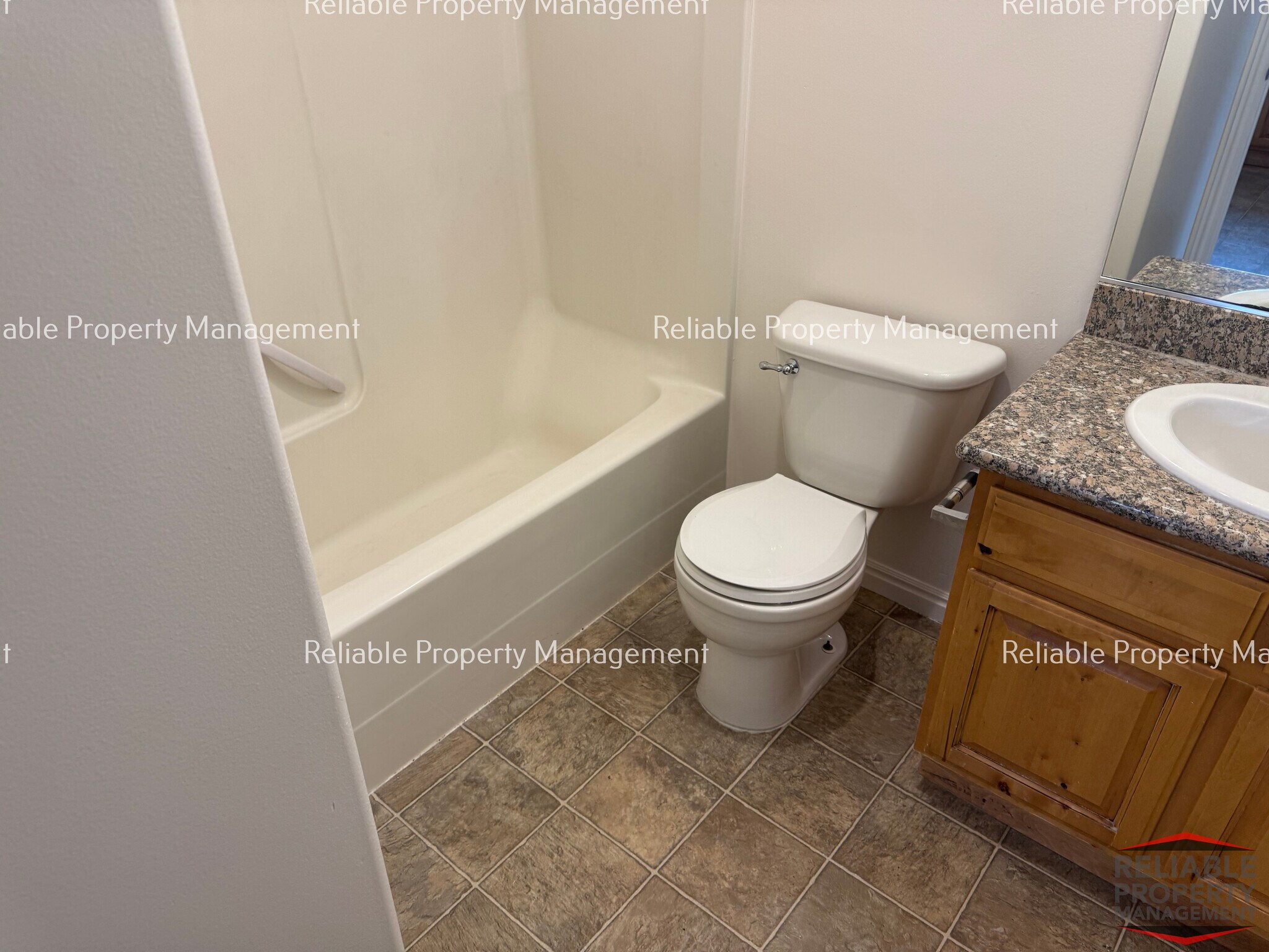 Building Photo - 2620 Pumice Dr
