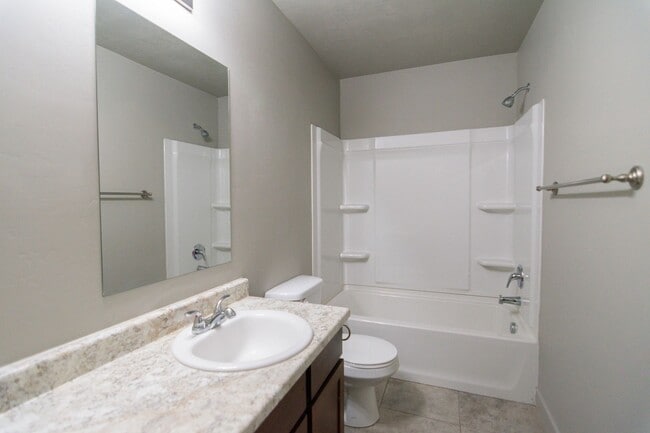 Building Photo - 14411 S Ashburn Way