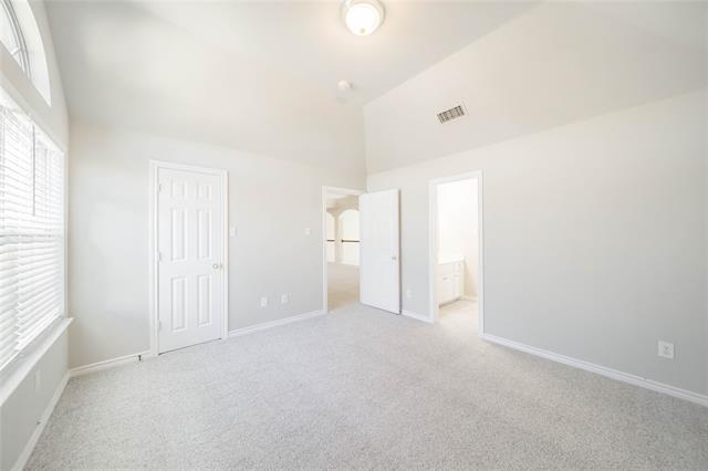 Building Photo - 15191 Sea Eagle Ln