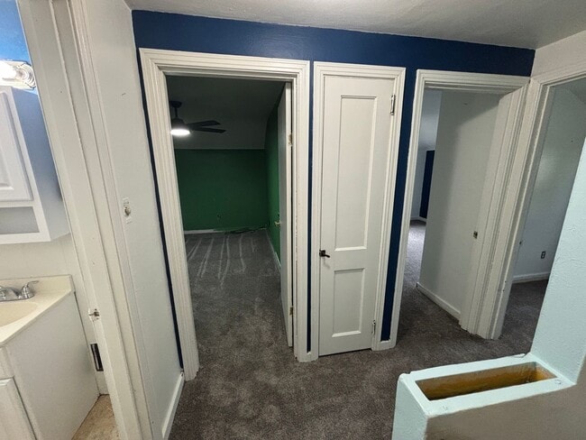 Building Photo - COMING SOON! This is a Lease-to-Own – Not a typical rental. New Year, New Home, $500 Off! Quaint ...