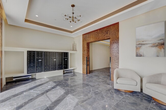 Building Photo - 9201 N Milwaukee Ave