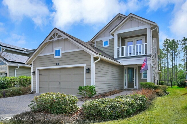 Building Photo - 58 Spinner Dr
