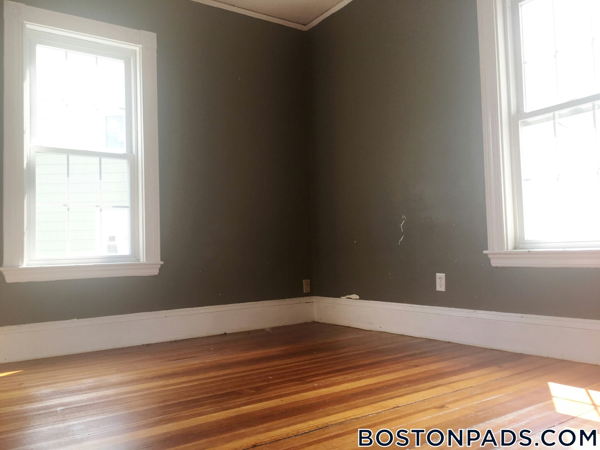 Building Photo - 794 Boylston St