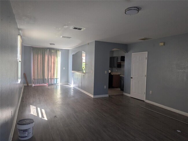 Building Photo - 604 Captiva Cir