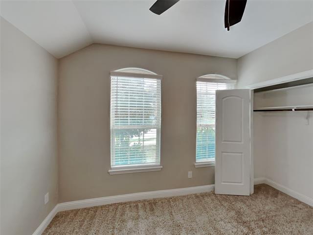 Building Photo - 405 Bentley Dr