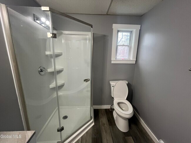 Building Photo - 1643 1st St