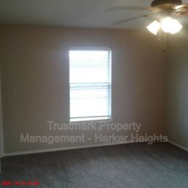 Building Photo - 5304 Vail Dr