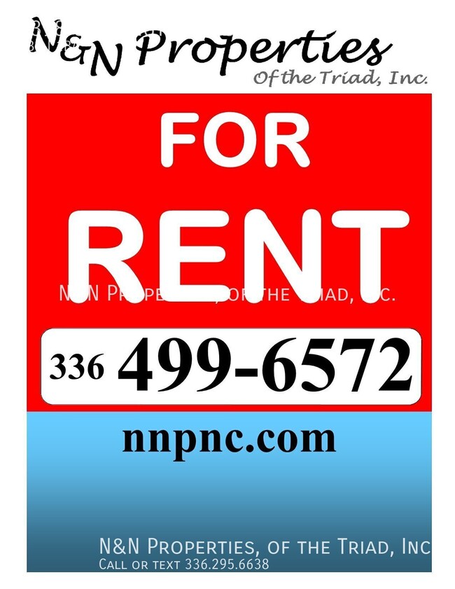 Building Photo - 1398 Chestnut Plains Ct