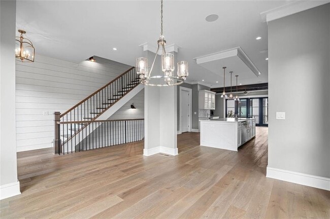 Building Photo - 1275 Appleden Trace