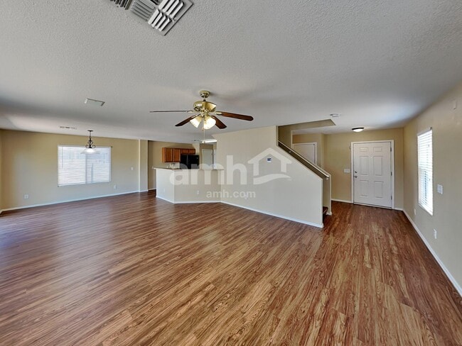 Building Photo - 6179 E Bramble St