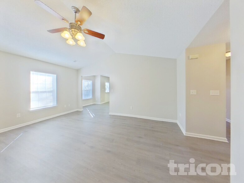 Building Photo - 111 Parsons Mill Ln