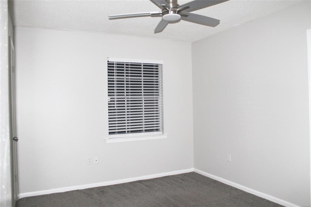 Building Photo - 4816 Regal Dr