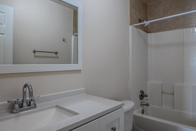 Building Photo - 100 Ramon Cardenas Dr