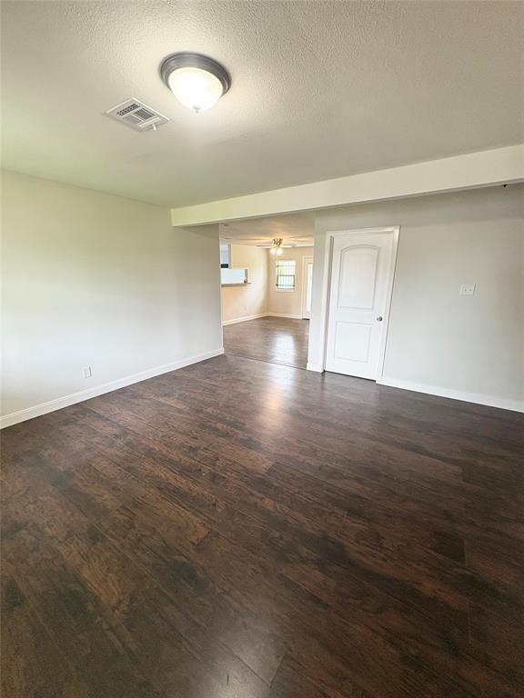 Building Photo - 3802 Westhampton Dr