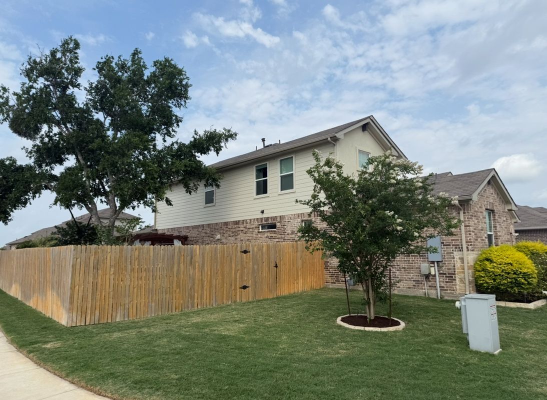 Building Photo - 148 Callado Cir