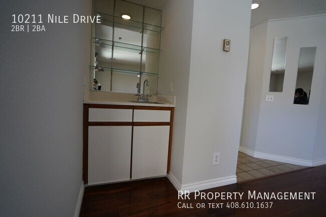 Building Photo - 10211 Nile Dr