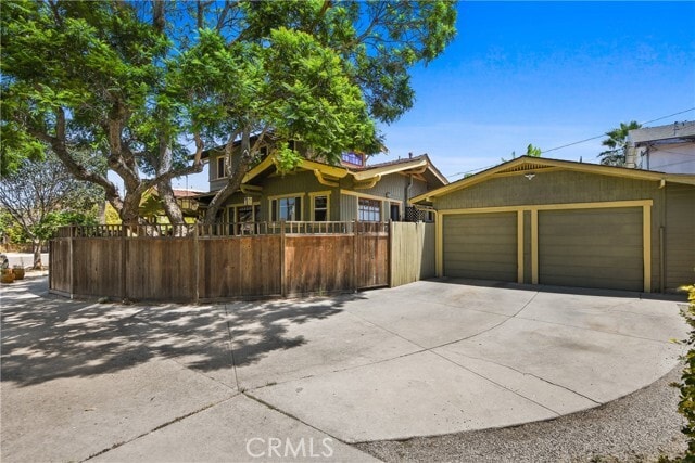 Building Photo - 773 Orizaba Ave