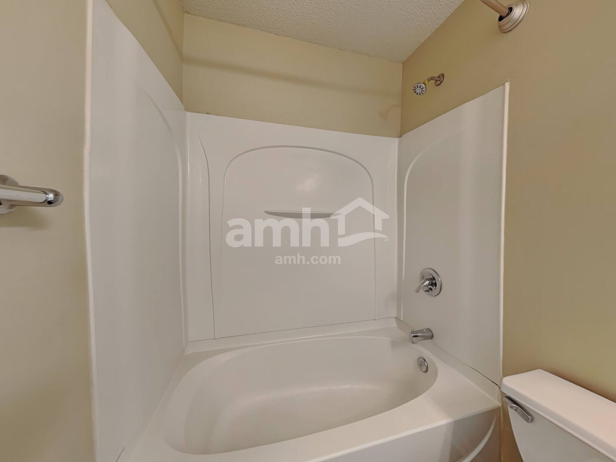 Building Photo - 3646 Sunset Hollow Dr