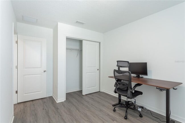 Building Photo - 8473 Lunar Skye St