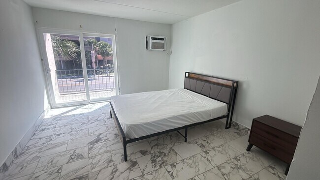 Building Photo - 2200 S Ocean Blvd