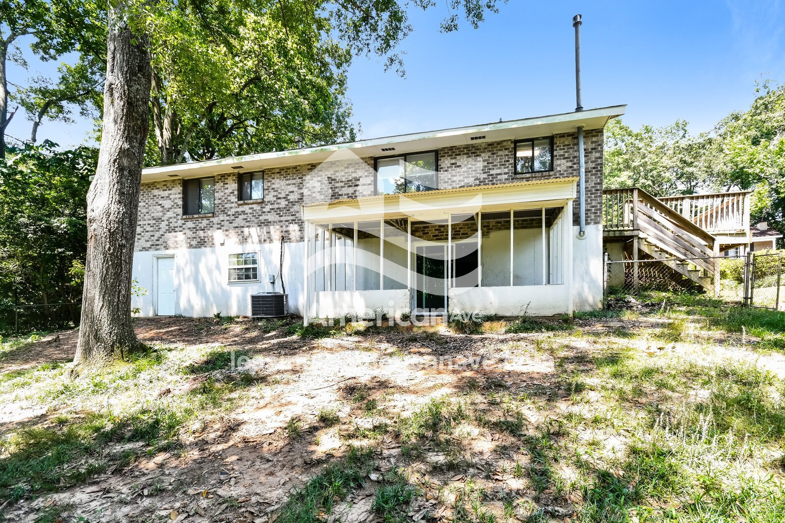 Building Photo - 534 Hickory Grove Rd