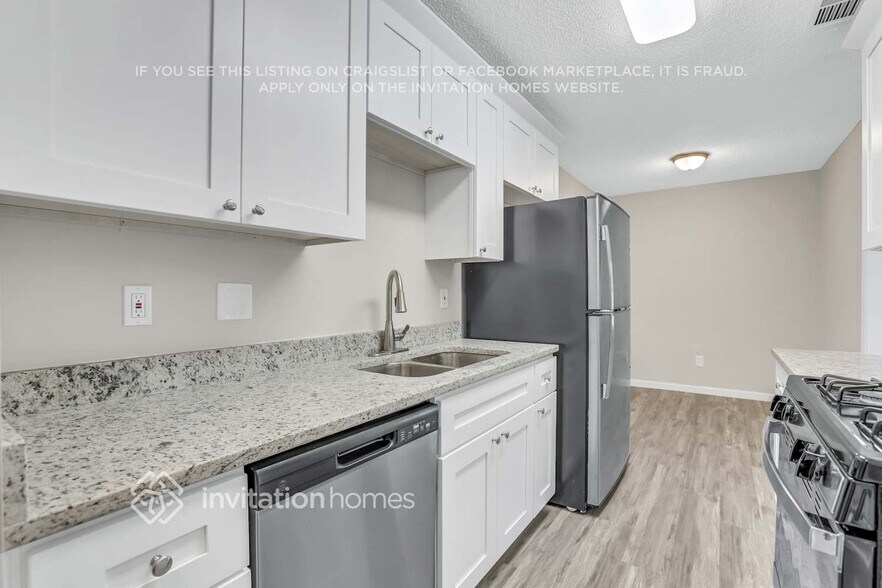 Building Photo - 111 Glynn Addy Dr