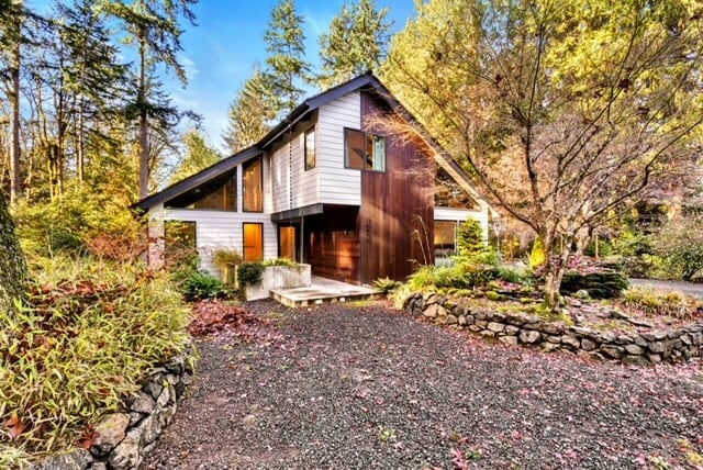 Building Photo - 1 Undisclosed Address