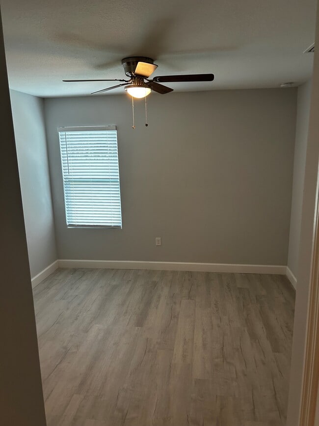 Building Photo - 17070 Byron Ave