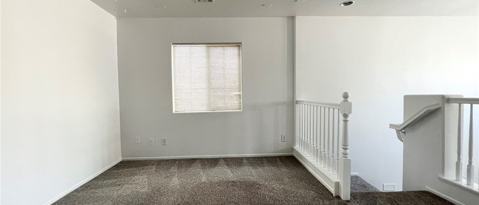 Building Photo - 9004 Beaming Ct