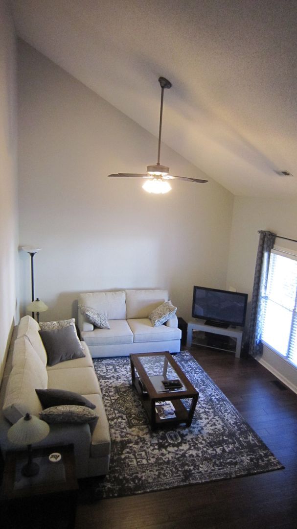 Building Photo - Exclusively Offered by Muse Realty Rentals