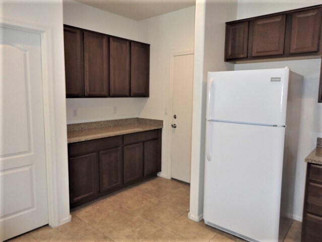 Building Photo - 3569 E Amarillo Way