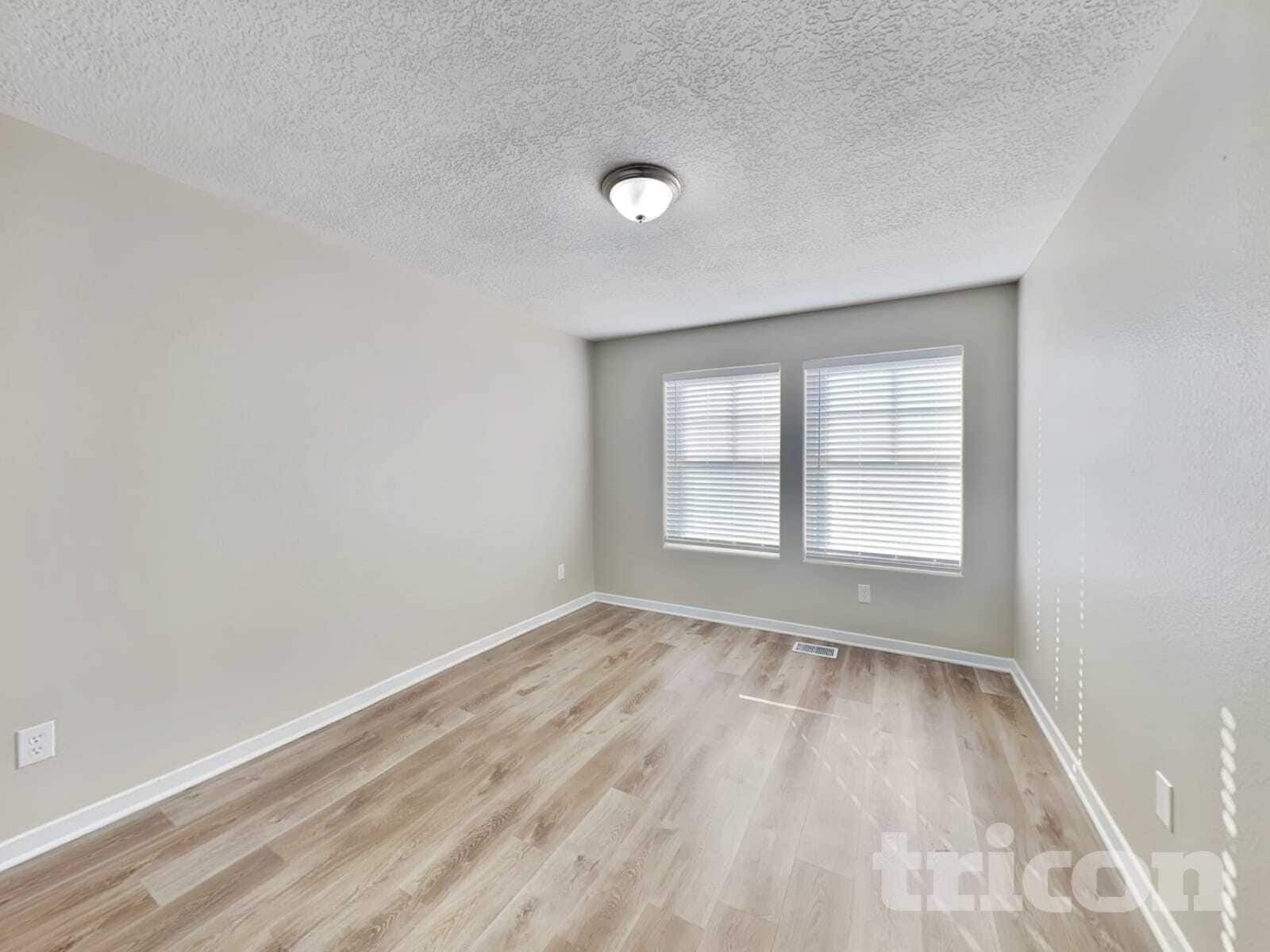 Building Photo - 2201 Coba Rd SE