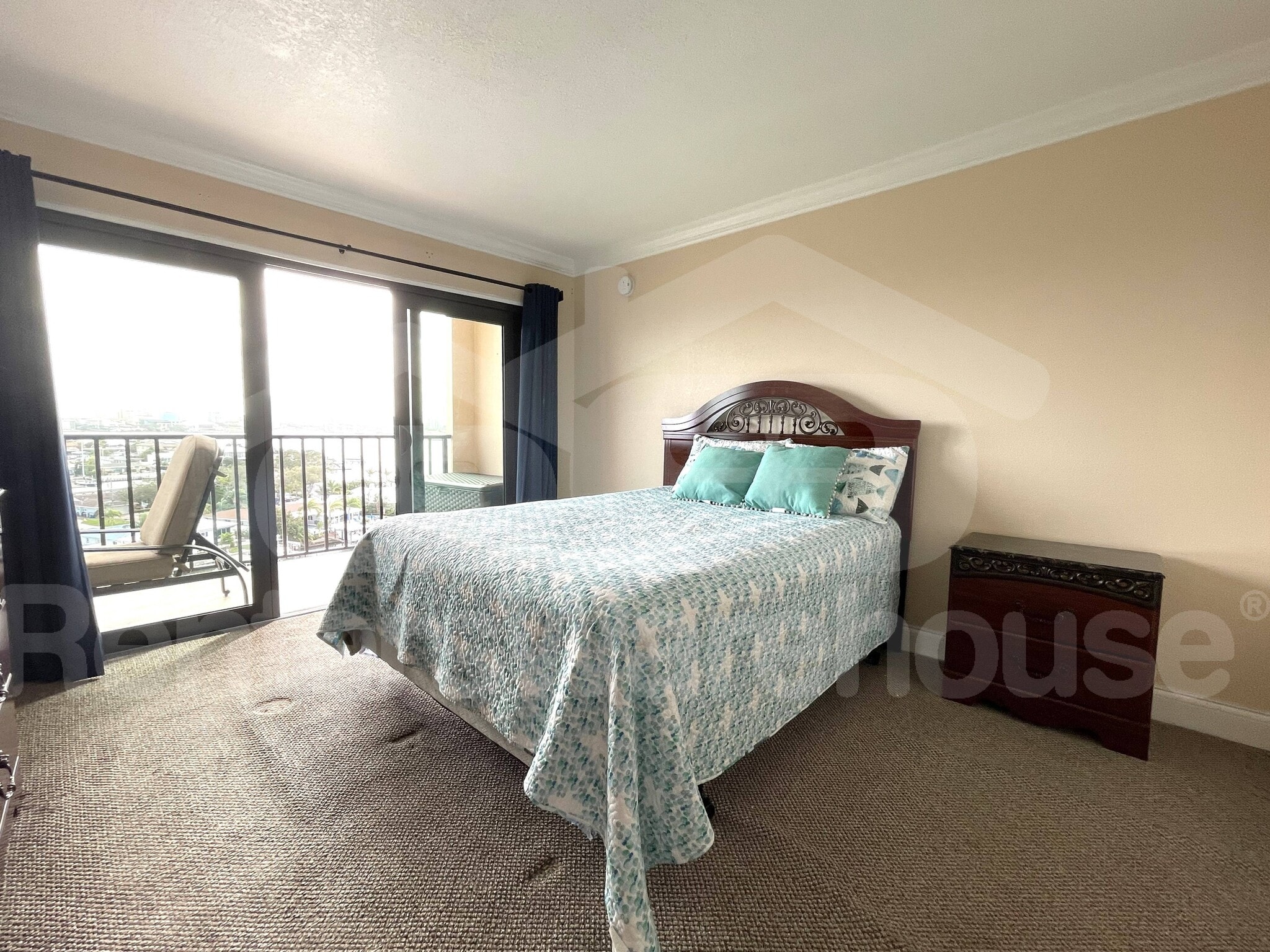 Building Photo - 51 Island Way