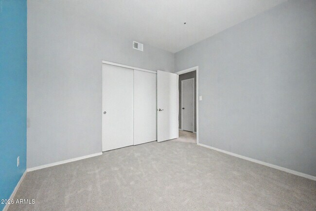 Building Photo - 9600 N 96th St