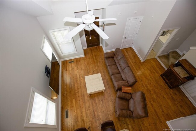 Building Photo - 133 Cypress Cir