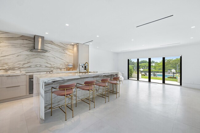 Building Photo - 3474 S Ocean Blvd