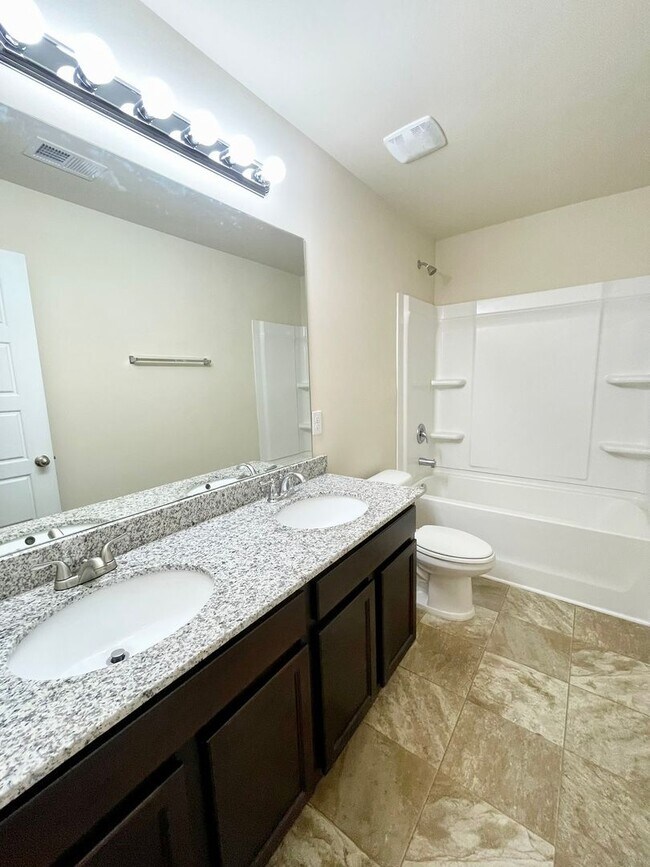 Building Photo - Bickley Estates in chapin